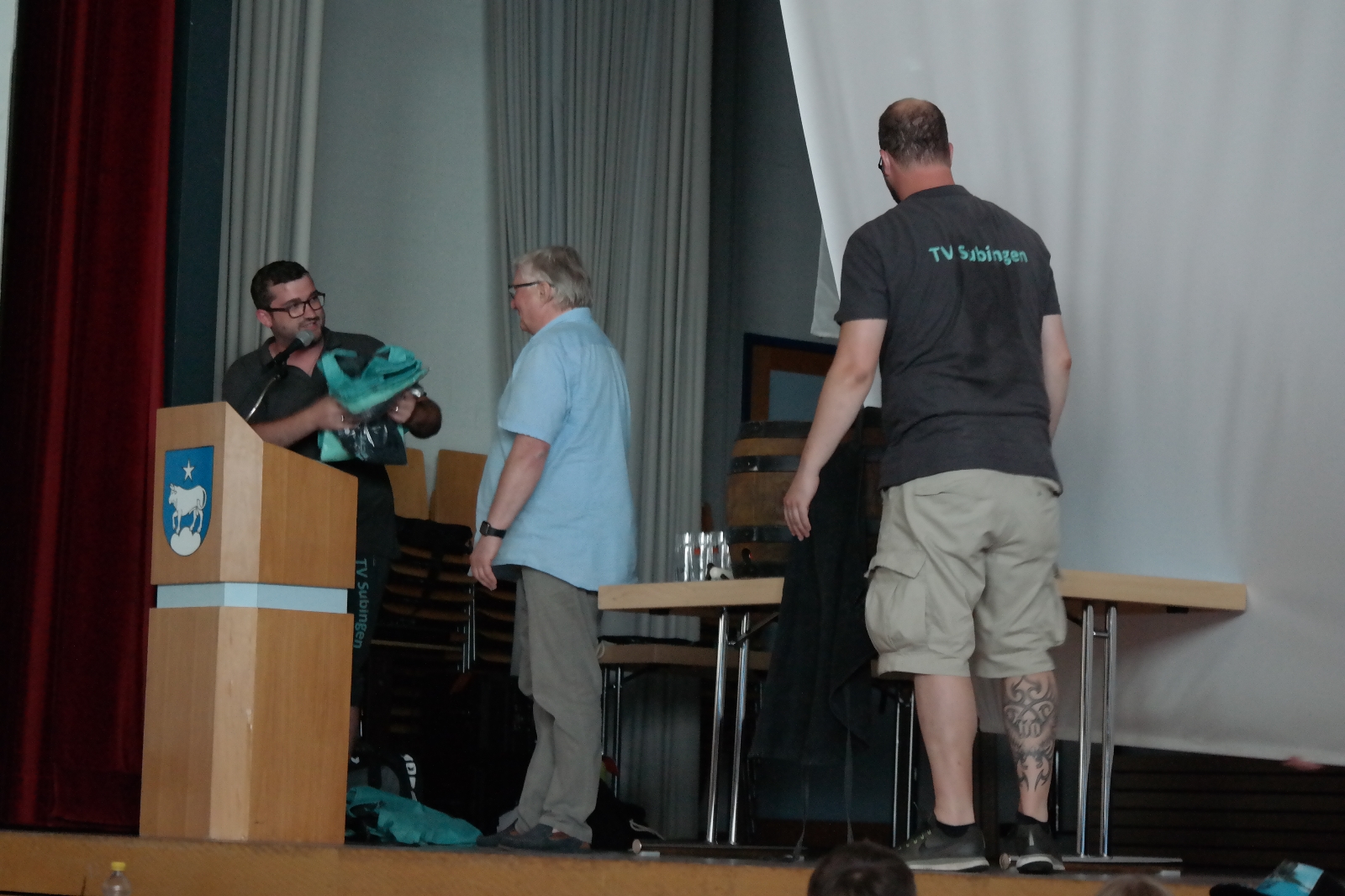 Bild1 (333)